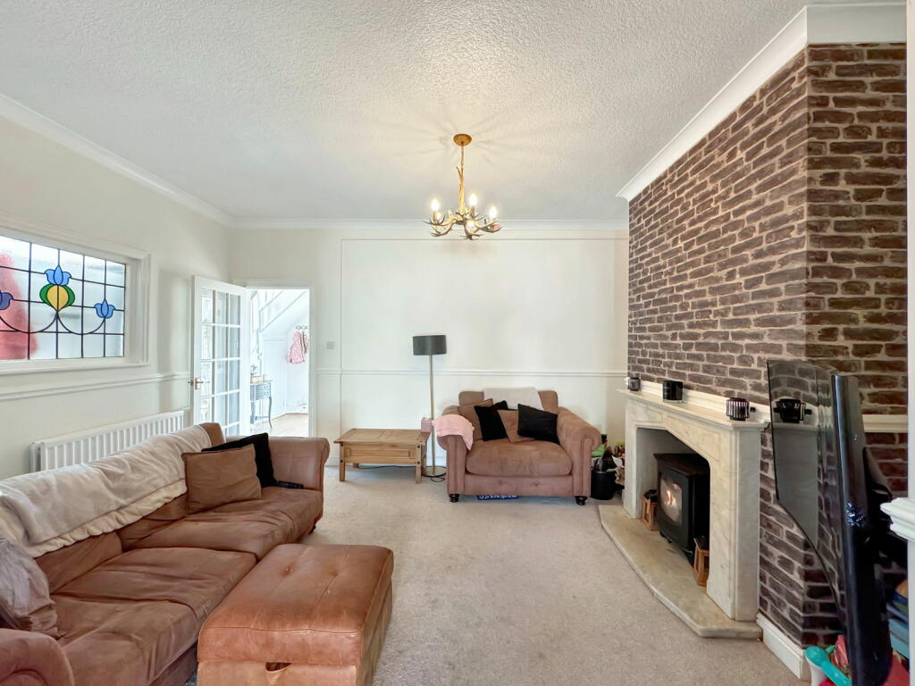 Additional image 6 of Kingmoor Road, Carlisle, CA3 9QG