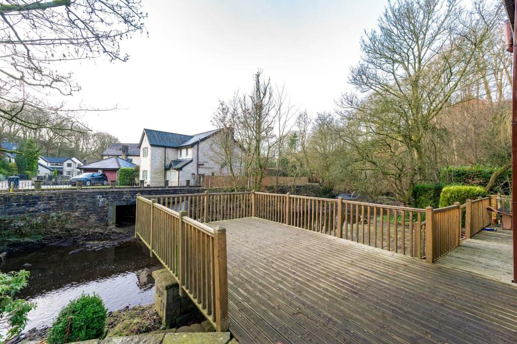 Additional image 22 of Vale Street, Turton, Bolton