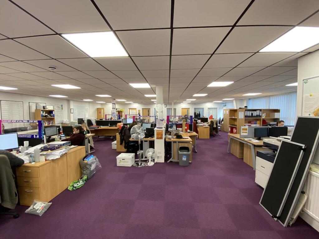 Additional image 5 of Celtic House, Caxton Place, Pentwyn, Cardiff, CF23 8HA