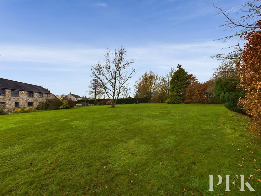 Additional image 24 of Rosley, Wigton, CA7