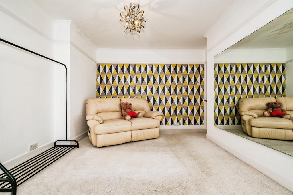 Additional image 10 of King Edward Avenue, Worthing