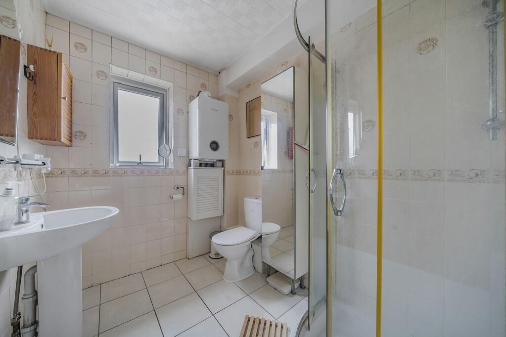 Additional image 17 of St. Justins Close, Orpington