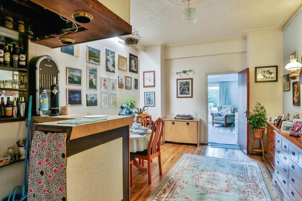 Additional image 20 of Westby Road, Bournemouth, Dorset, BH5