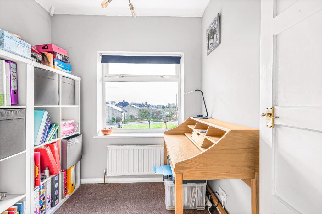 Additional image 17 of Orchard Close, Cottenham