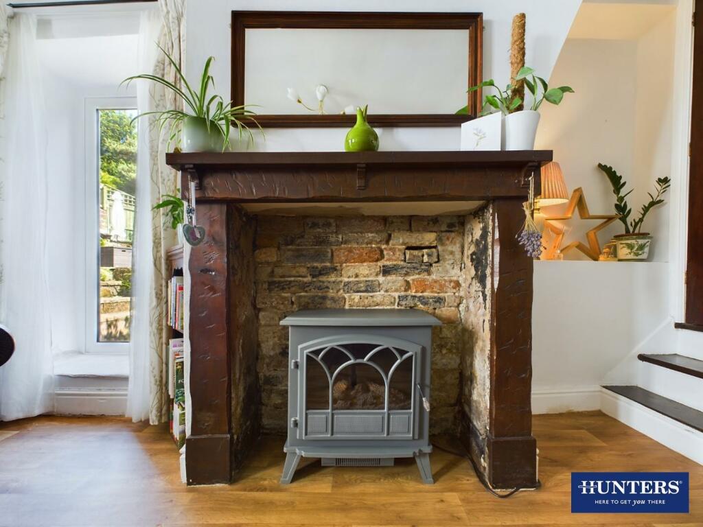 Additional image 9 of Stephensons Lane, Brampton, CA8 1RU