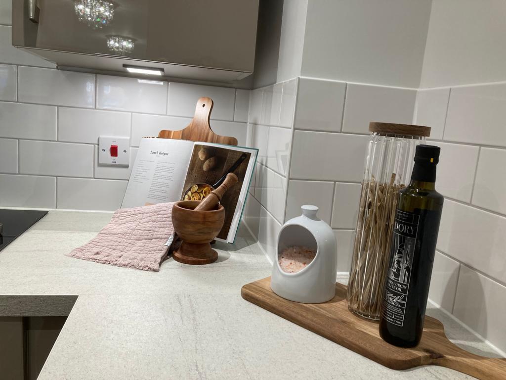 Additional image 6 of Bower Lodge, Shirley