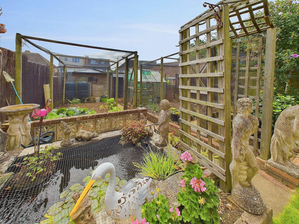 Additional image 19 of Mile Oak Gardens, Portslade