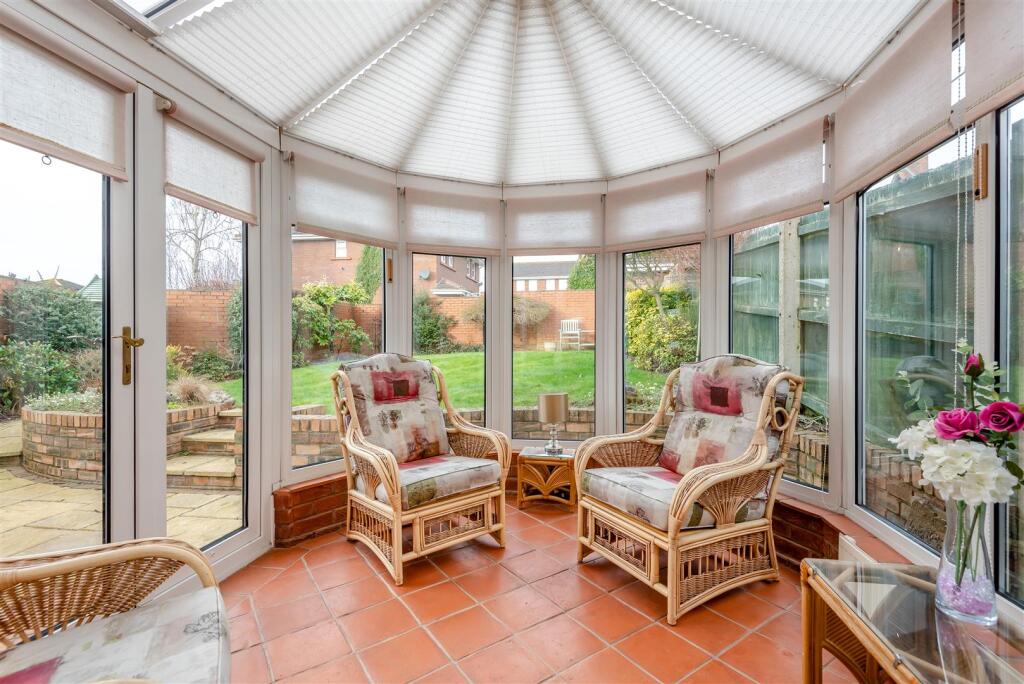 Additional image 4 of Greenacres, Sutton Coldfield