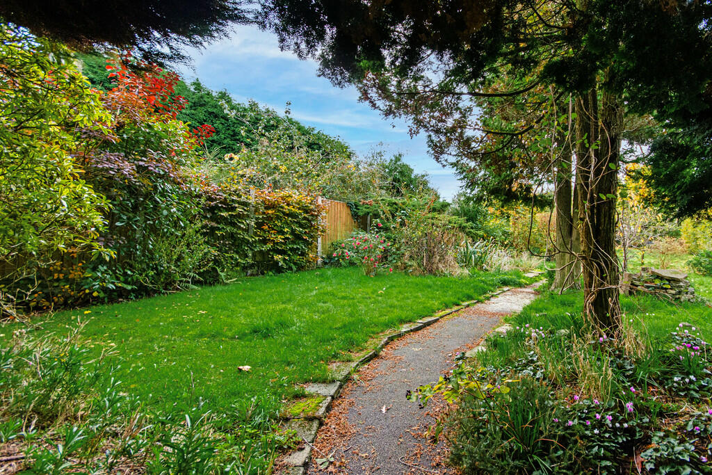 Additional image 49 of Gillway Lane, Tamworth