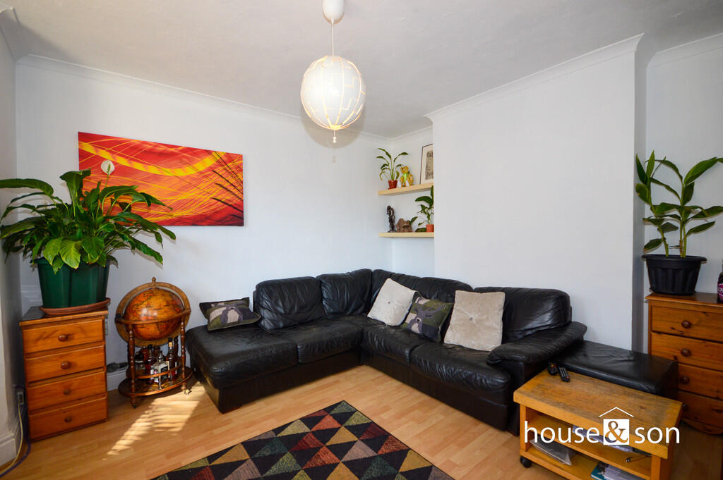 Additional image 5 of Leslie Road, Bournemouth