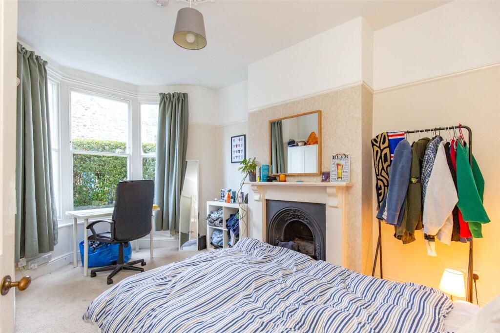 Additional image 11 of Alma Vale Road, Bristol, BS8