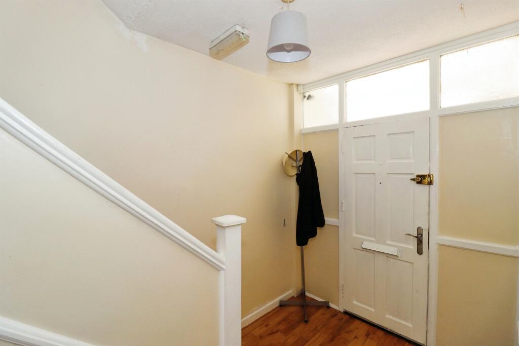 Additional image 16 of Conygre Road, Filton, Bristol