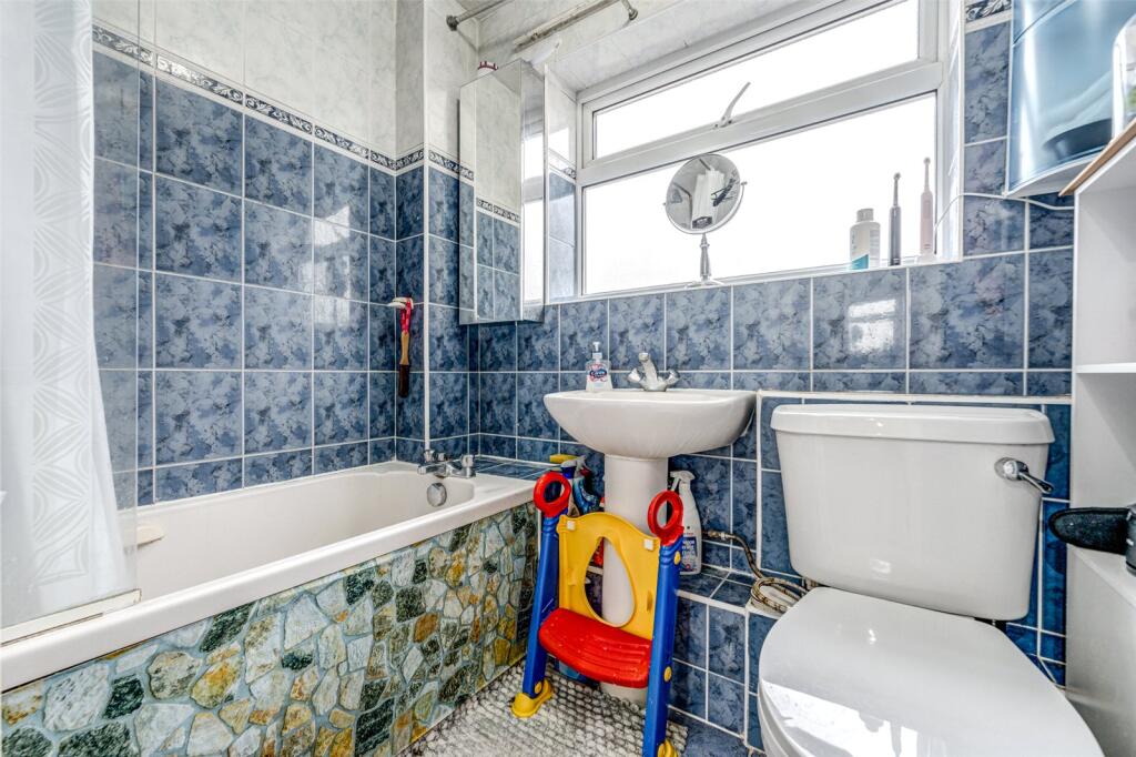 Additional image 5 of Mulberry Gardens, Goring-by-Sea, Worthing, West Sussex, BN12