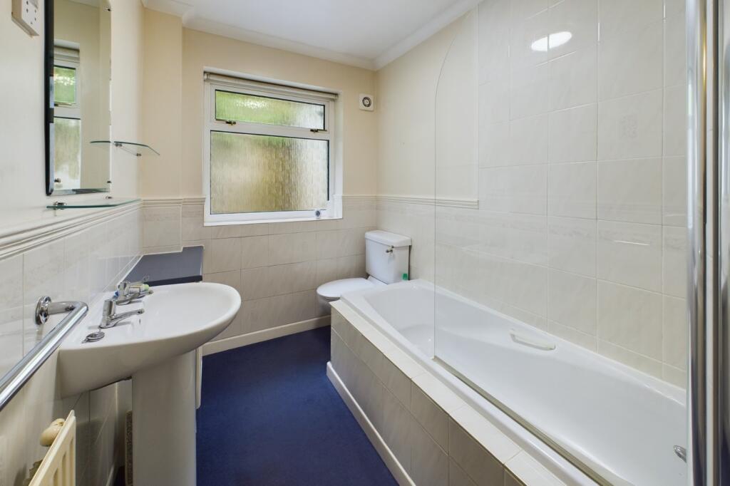 Additional image 15 of All Saints Lane, Clevedon, North Somerset, BS21