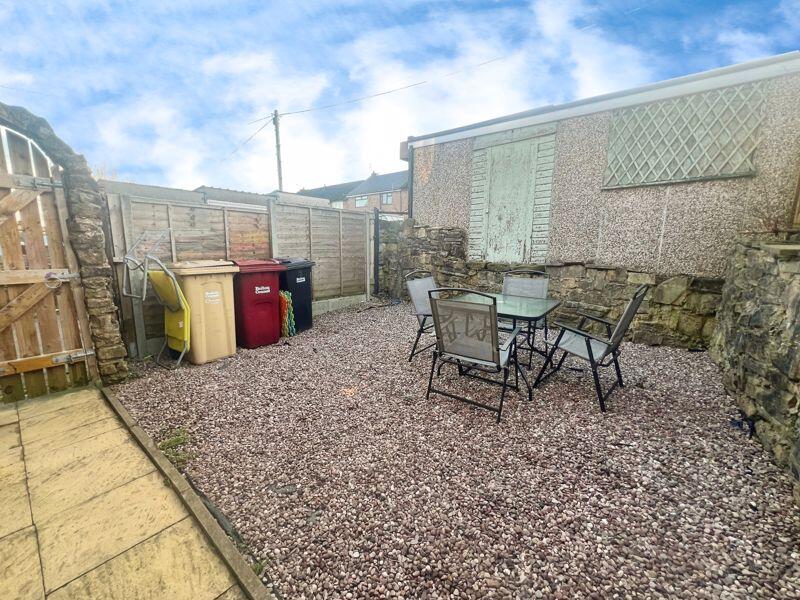 Additional image 12 of Makant Street, Halliwell