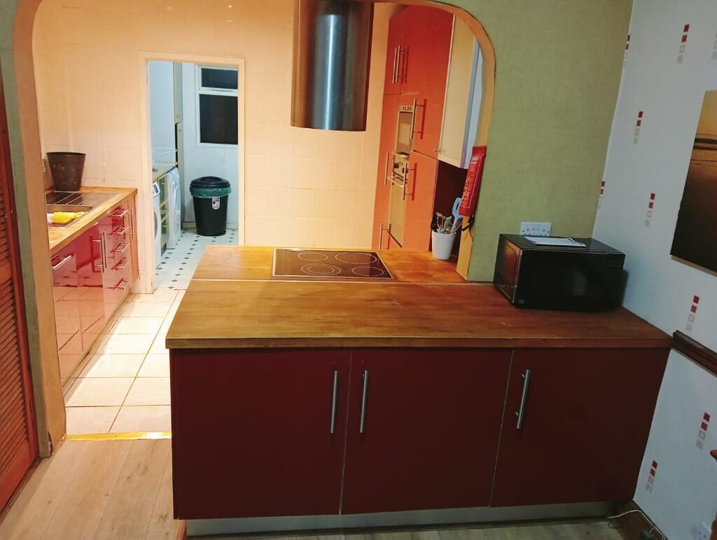 Additional image 12 of Colum Terrace, Cardiff(City), CF10