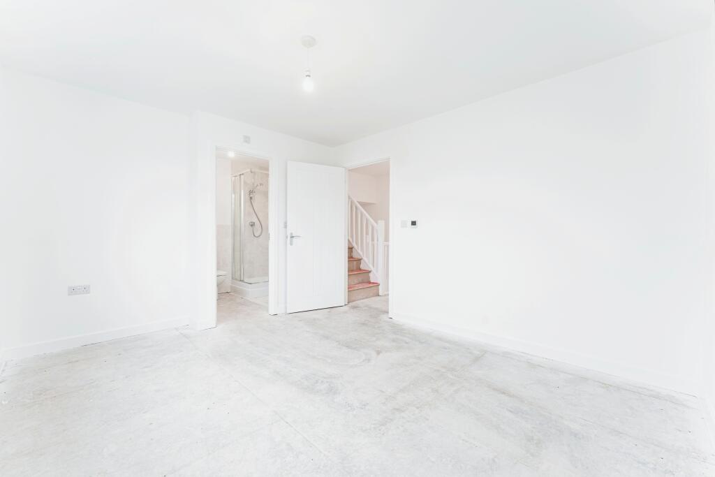 Additional image 14 of Paddocks Greenway, Littleport, Ely, Cambridgeshire, CB6