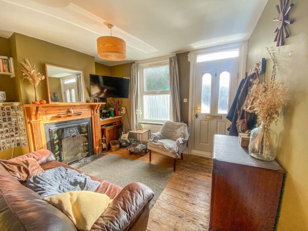 Additional image 2 of Granta Terrace, Great Shelford, Cambridge