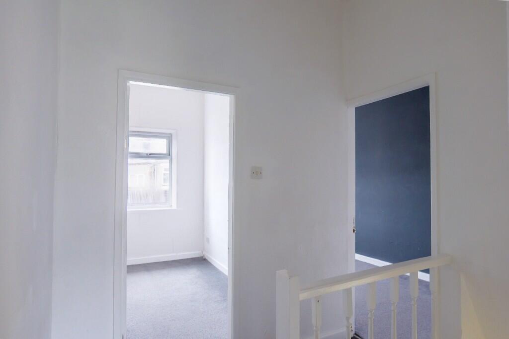 Additional image 25 of Clifton Street, Rishton, Blackburn BB1