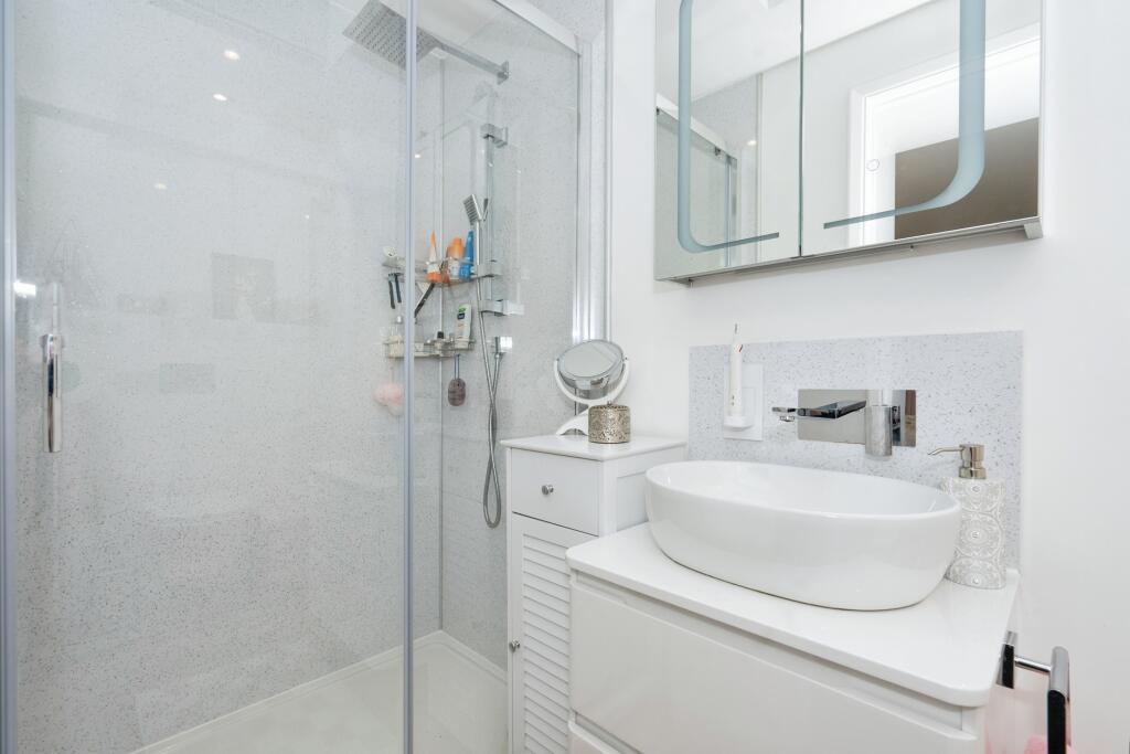 Additional image 9 of Shooting Field, Steyning, BN44