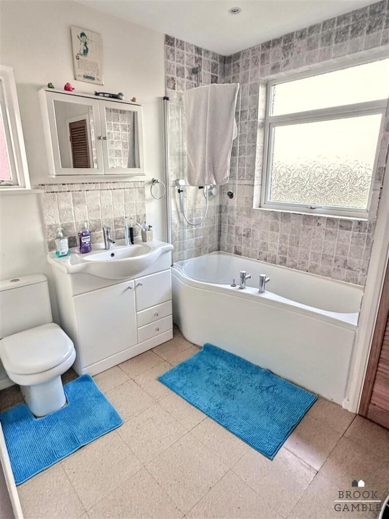 Additional image 14 of Sancroft Road, Eastbourne