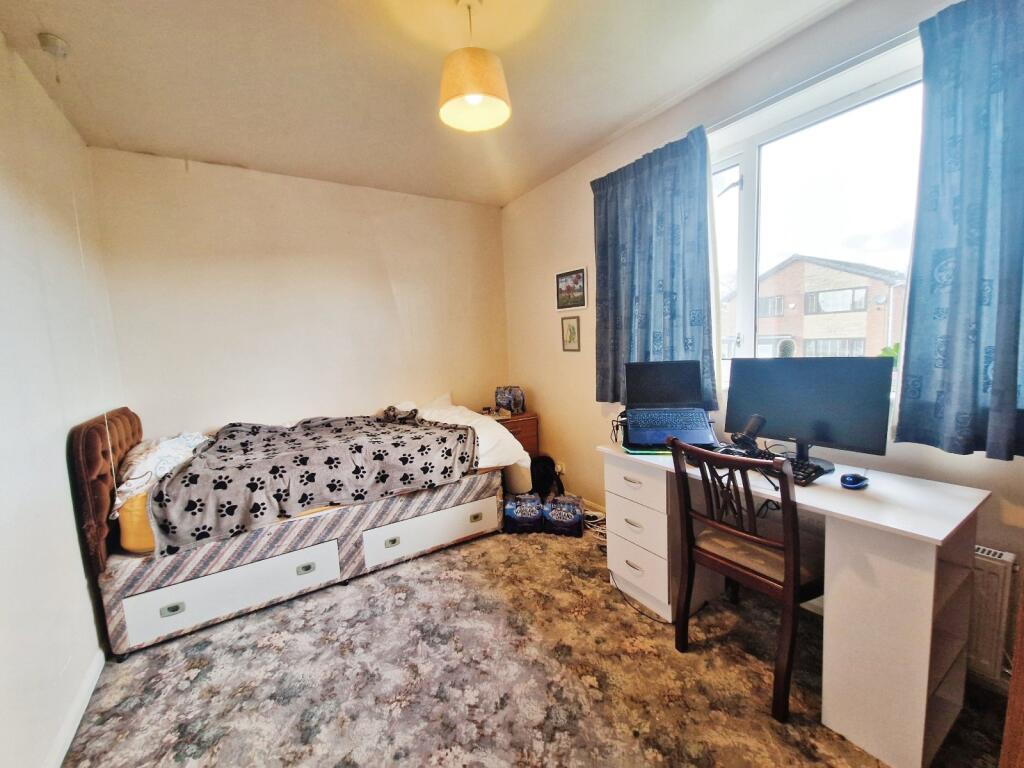 Additional image 9 of Warrenside Close, Ramsgreave, Blackburn, Lancashire, BB1