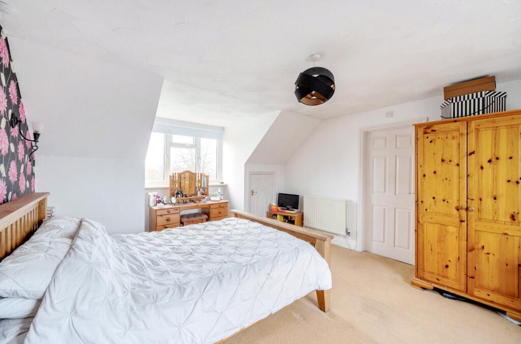 Additional image 11 of Devenish Lane, Bayford, Wincanton, Somerset, BA9