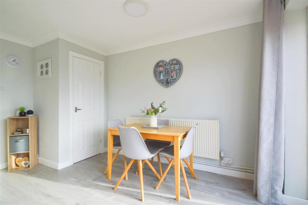 Additional image 12 of Rushmere Place, Haverhill