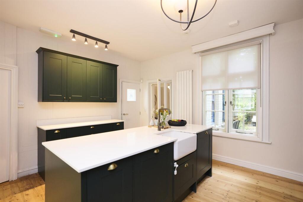 Additional image 7 of Chesterton Road, Cambridge