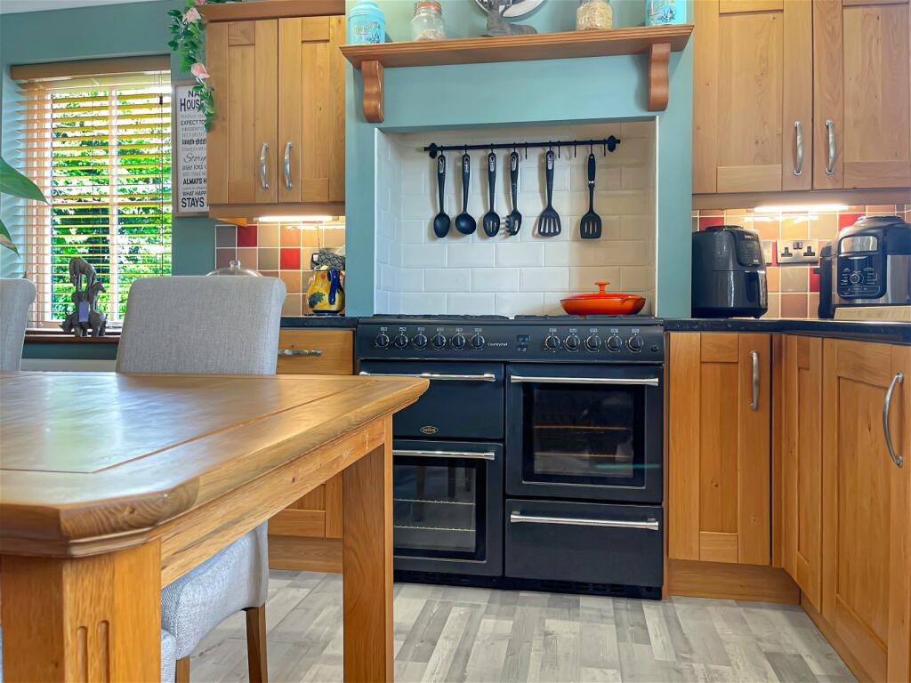 Additional image 8 of Thurstonfield, Carlisle, CA5 6HE