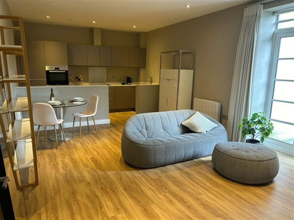 Additional image 2 of Romilly Crescent, Cardiff