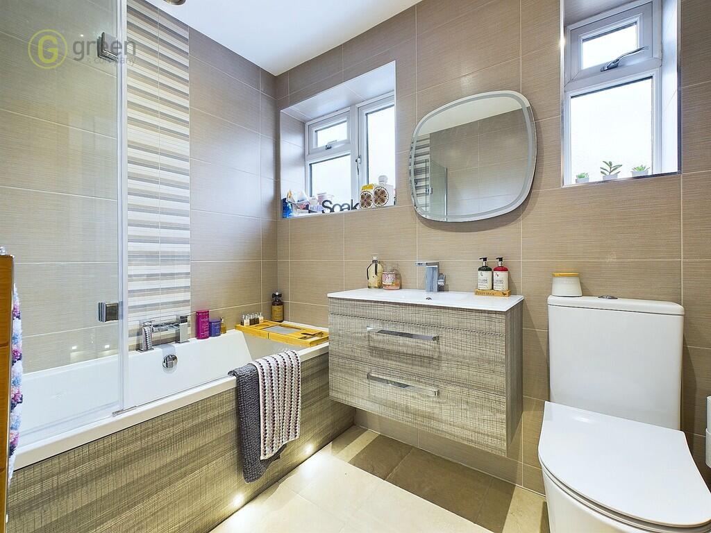 Additional image 23 of Eachelhurst Road, Walmley