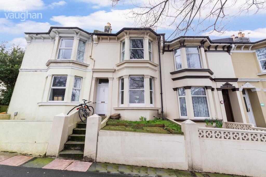 Additional image 10 of Elm Grove, Brighton, East Sussex, BN2