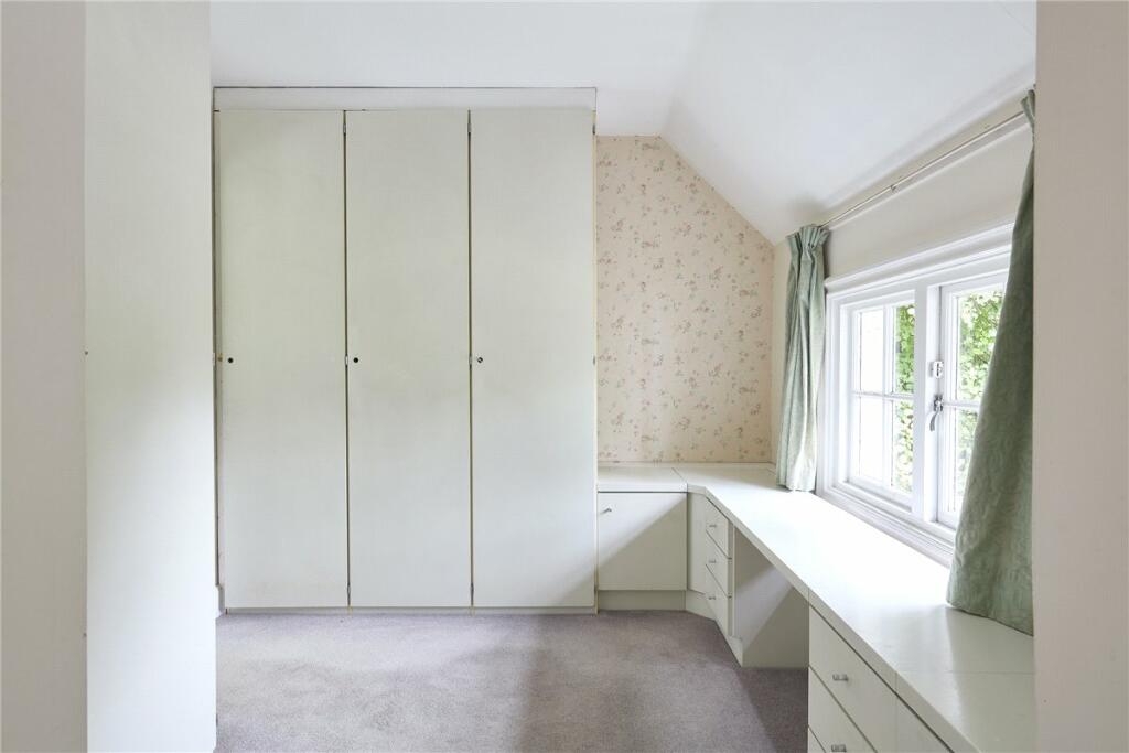 Additional image 14 of Shaftesbury Road, Cambridge, CB2