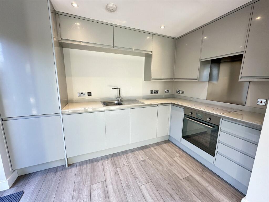 Additional image 20 of Eden Street, Carlisle, Cumbria, CA3