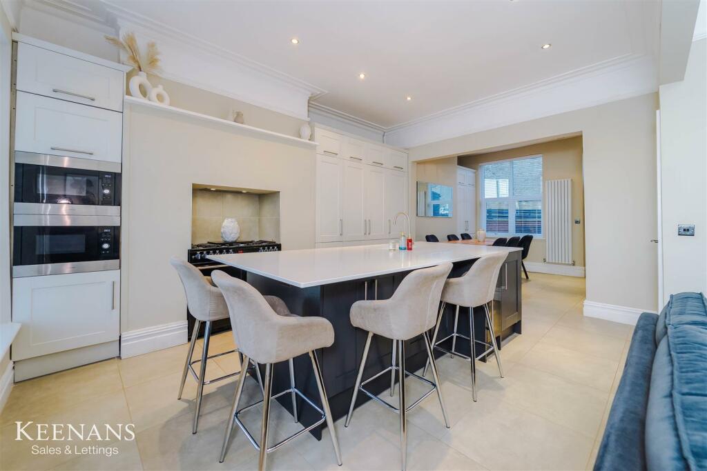 Additional image 12 of Wellington Road, Turton, Bolton