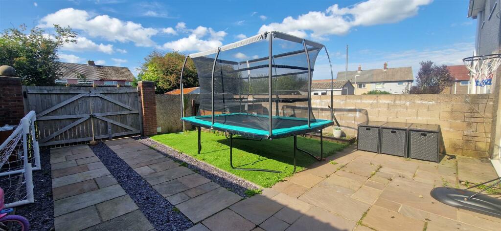 Additional image 11 of Patterdale Avenue, Whitehaven