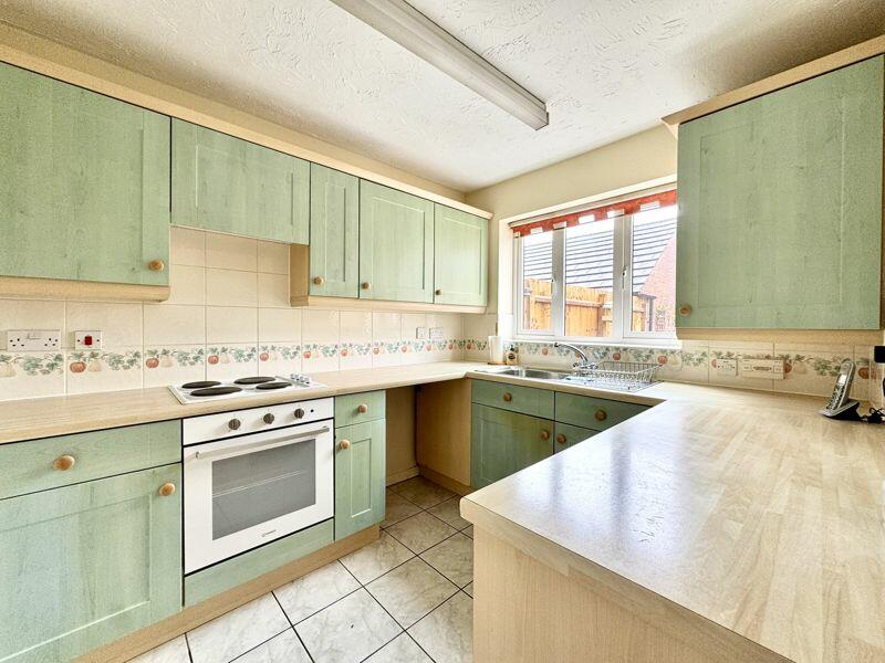 Additional image 5 of Marshbrook Close, Birmingham