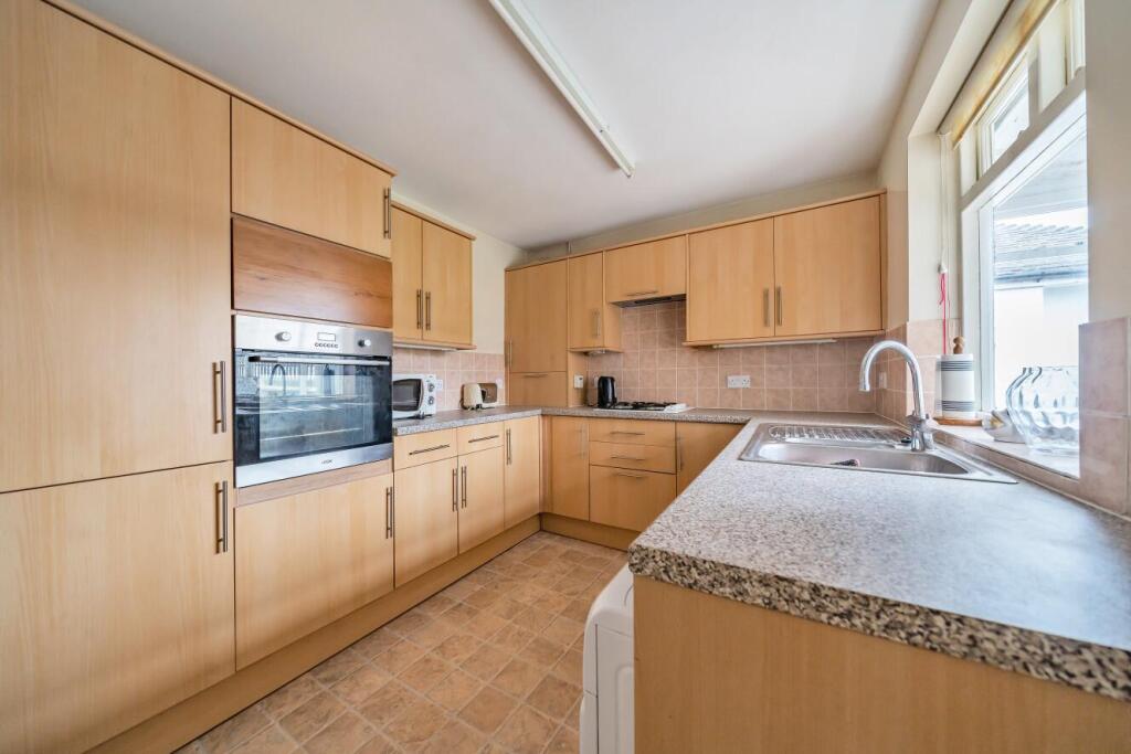 Additional image 4 of Empress Drive, Chislehurst