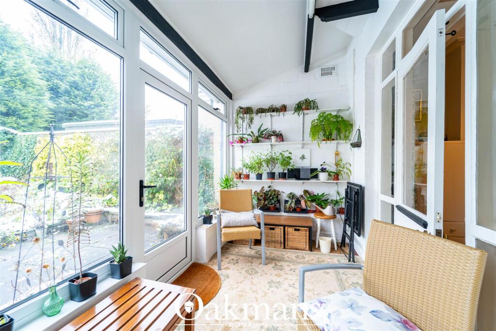 Additional image 14 of Willow Avenue, Birmingham