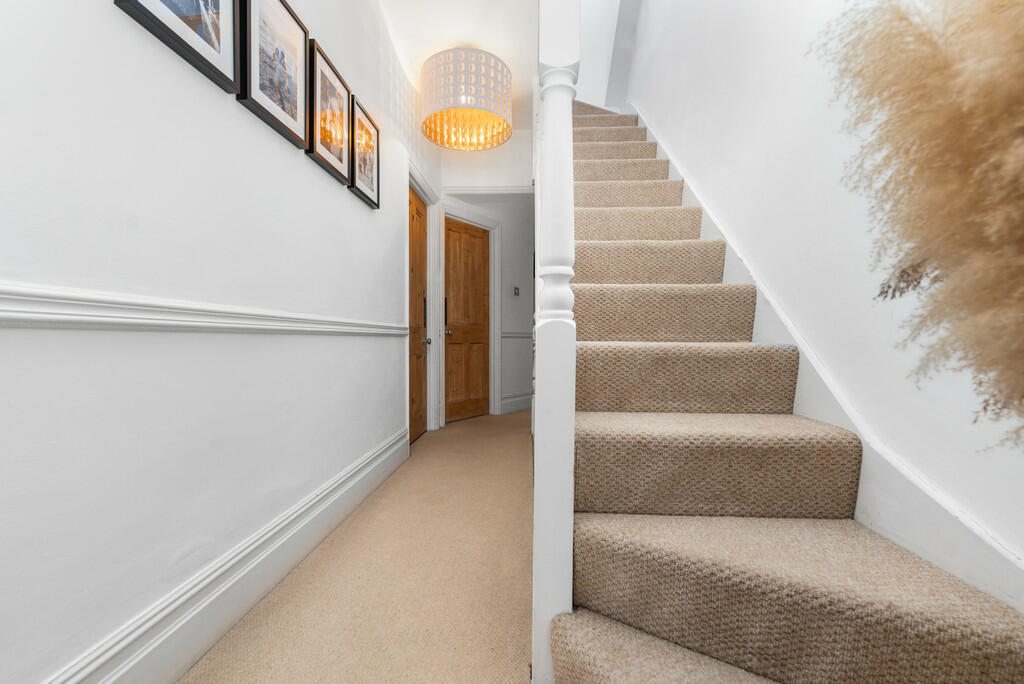 Additional image 23 of Amesbury Road, Penylan