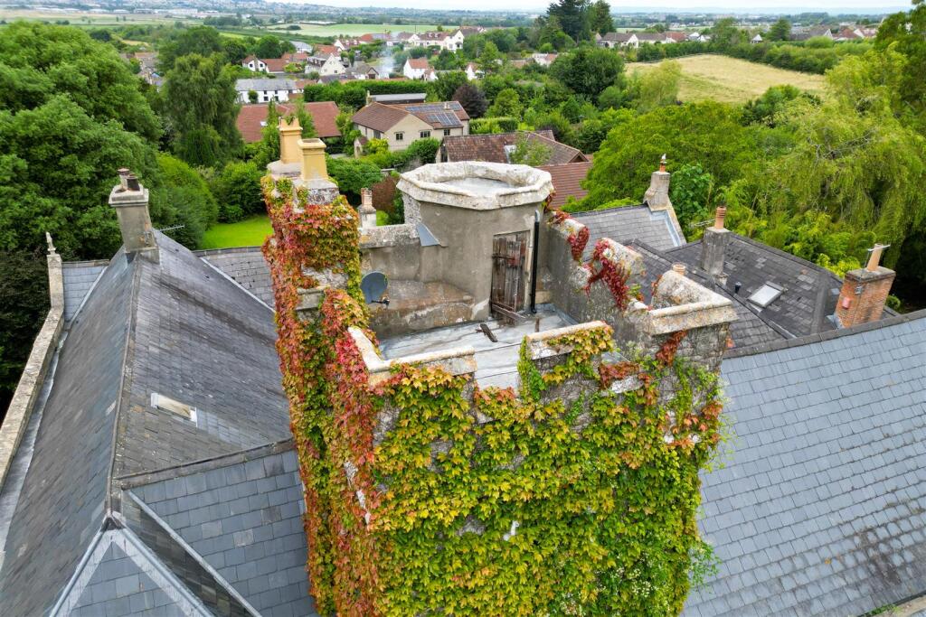 Additional image 44 of HUTTON COURT | NORTH SOMERSET