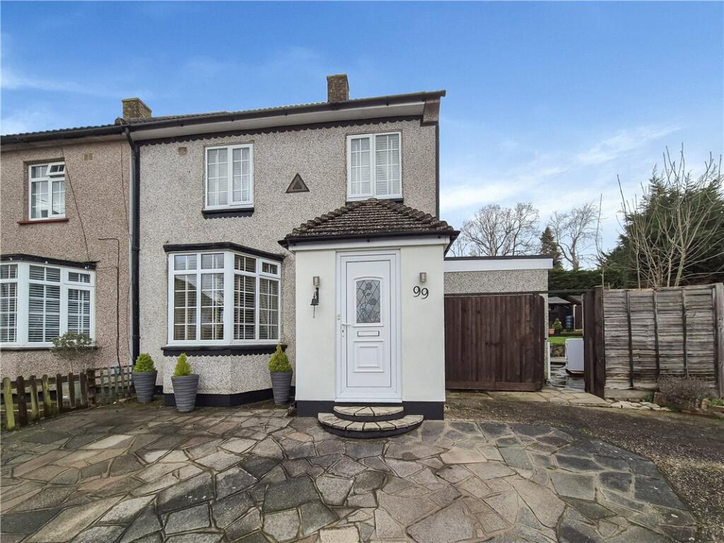 Additional image 4 of Clarendon Green, St Pauls Cray, Kent, BR5