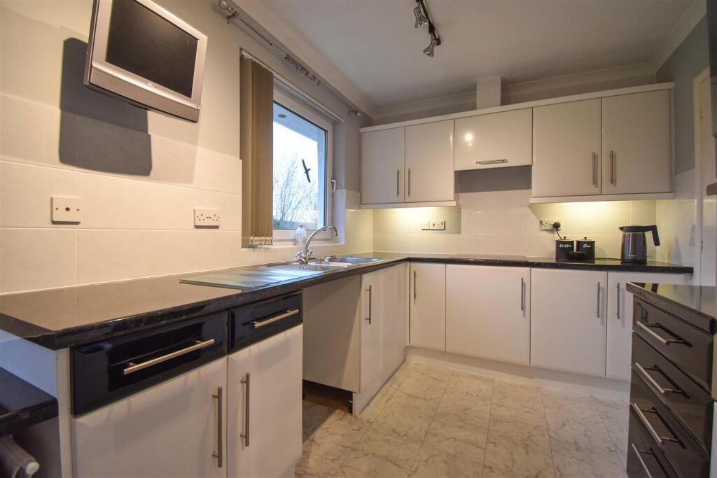 Additional image 5 of St. Johns Road, Stainton, Penrith