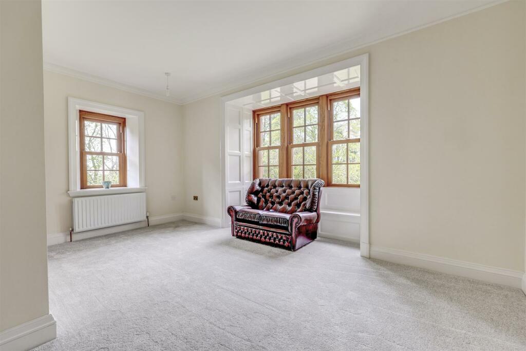 Additional image 16 of Watch Cross & The Coach House, Irthington, Carlisle