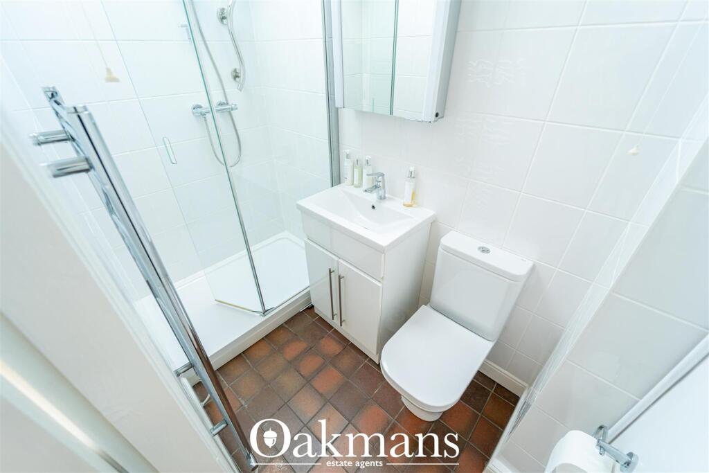 Additional image 23 of Willow Avenue, Birmingham