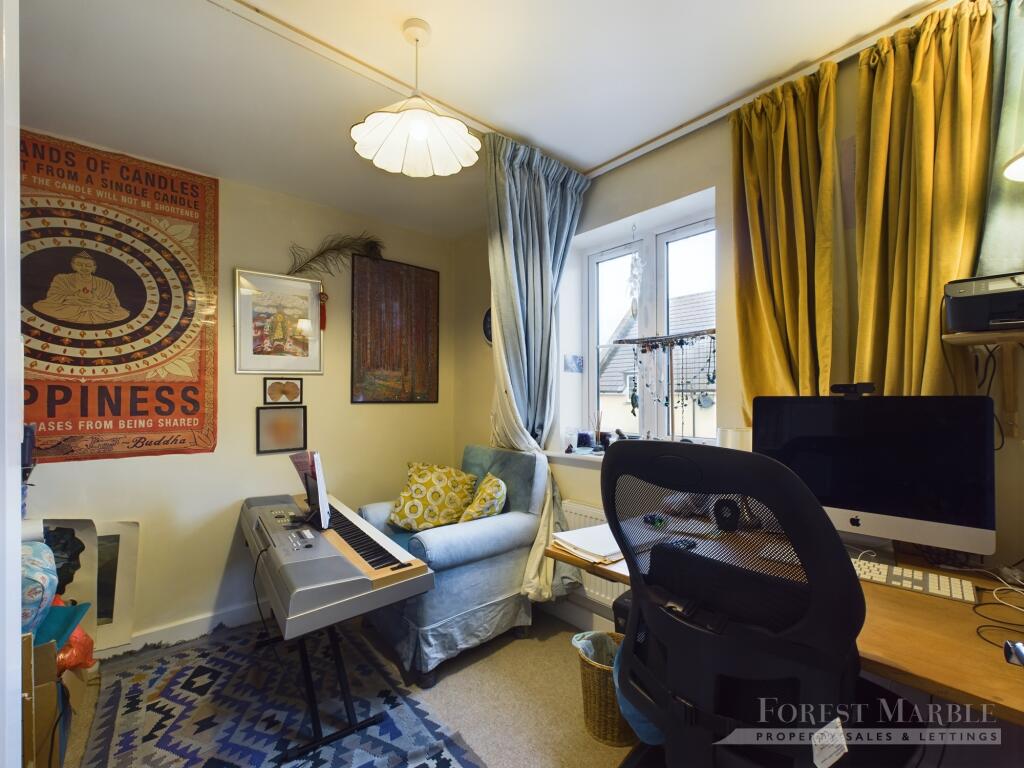 Additional image 18 of Garston Mead, Frome