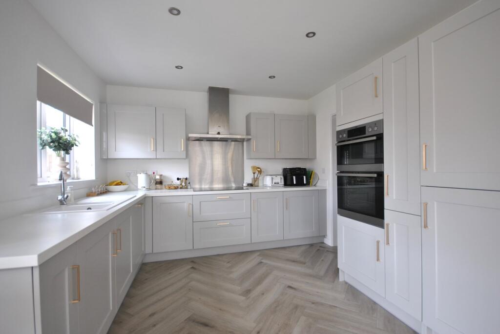 Additional image 8 of Sanderling Drive, Cheddar, BS27