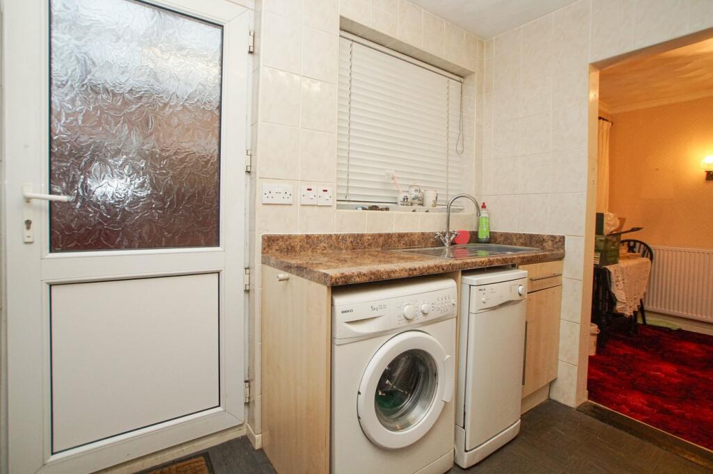 Additional image 7 of Waverley Road, Stanwix, Carlisle, CA3