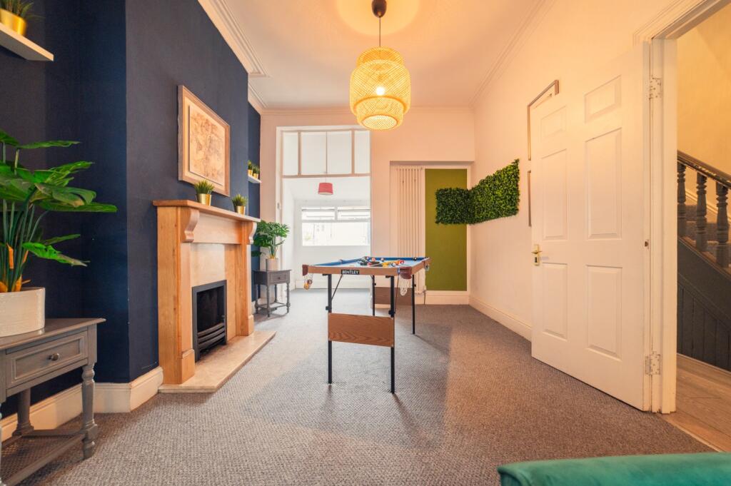 Additional image 8 of Corporation Road, Grangetown